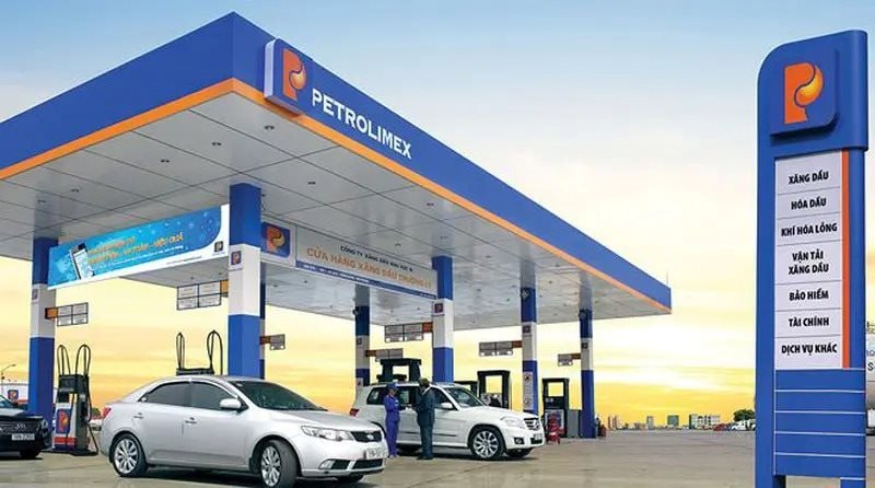 eneos dang ky mua vao 25 trieu c