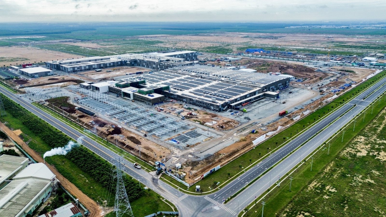 AI NEWS - Nền tảng tin tức chứng khoán