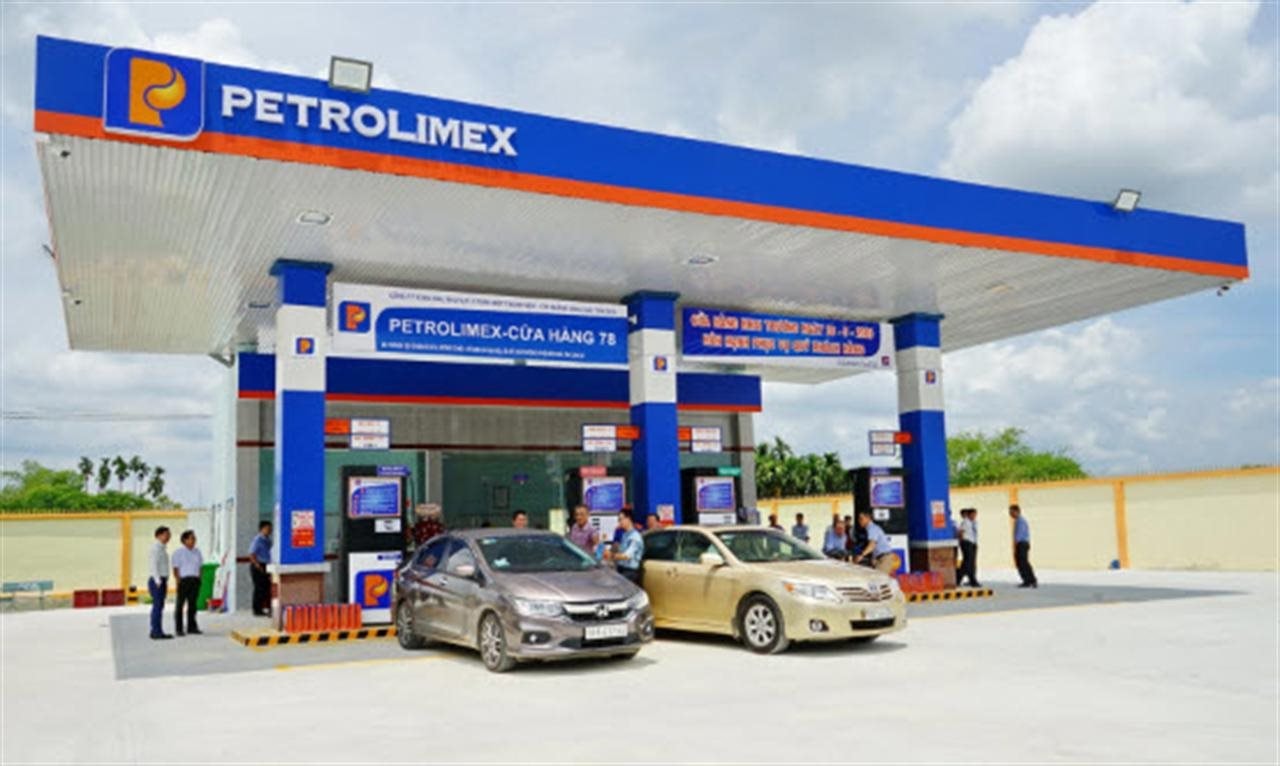 khai truong chxd 78 tai ap hau hoa
