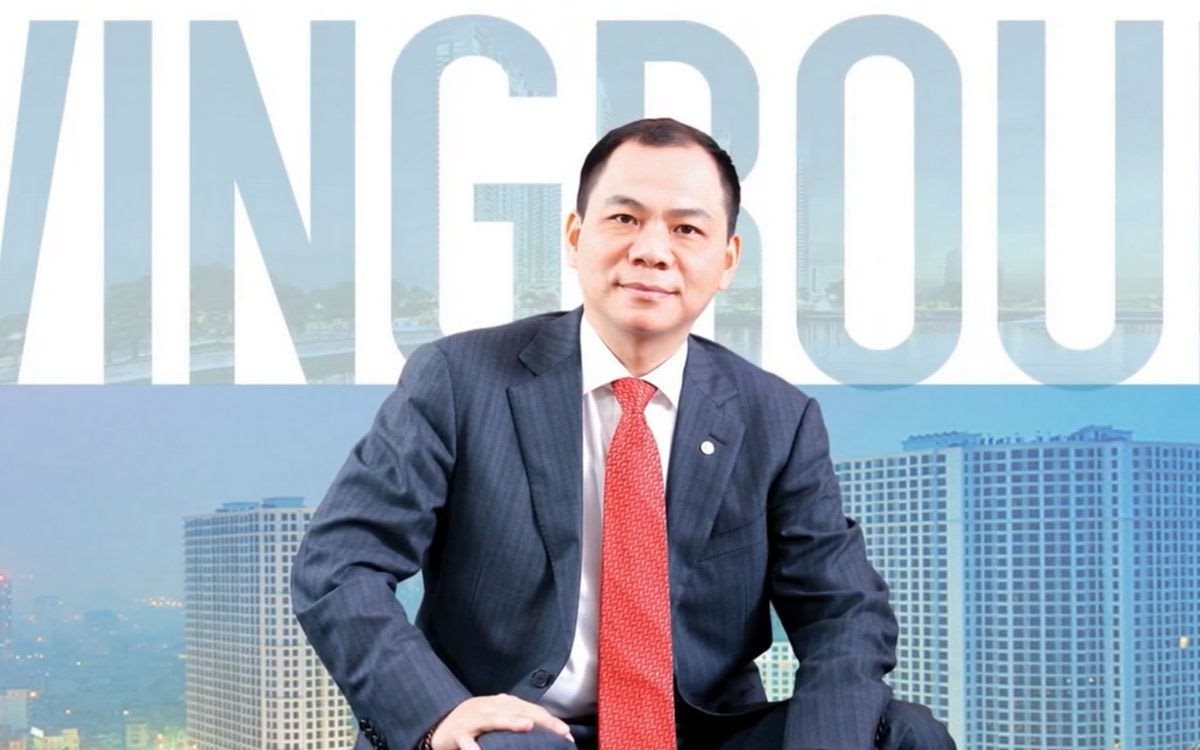 pham nhat vuong 15756223933511180155588 crop 1575622412227832210432 1617870443667816487387jpg 1741594757266 17415947574981301649709 jpg