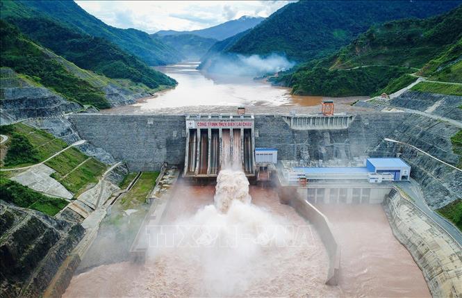 AI NEWS - Nền tảng tin tức chứng khoán