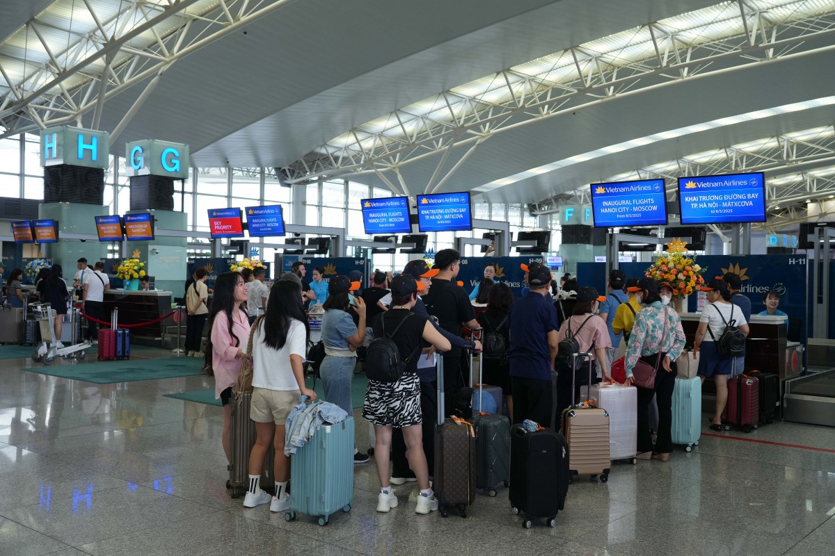 anh 5 cac chuyen bay se duoc khai thac bang tau bay than rong boeing 787 9 dreamliner hien dai mang den trai nghiem tot nhat cho hanh khach20250509105750%20(1)
