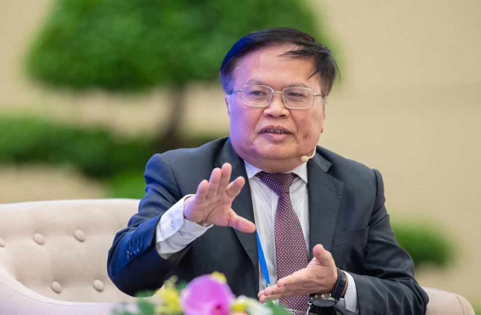 AI NEWS - Nền tảng tin tức chứng khoán