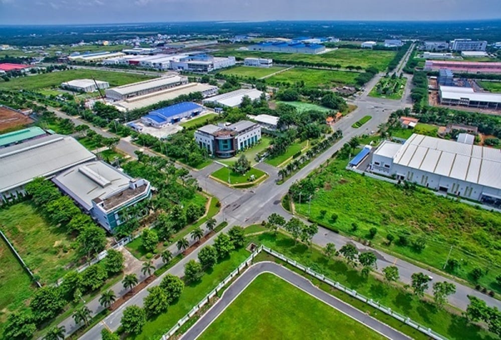 AI NEWS - Nền tảng tin tức chứng khoán