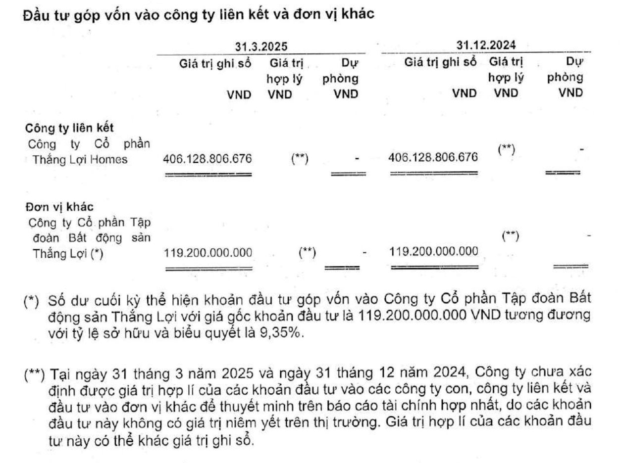 screen shot 2025 05 09 at 12 32 32