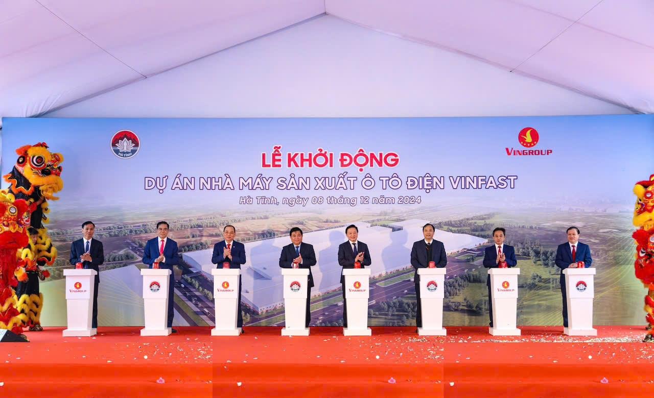 thi xa ky anh3 68482