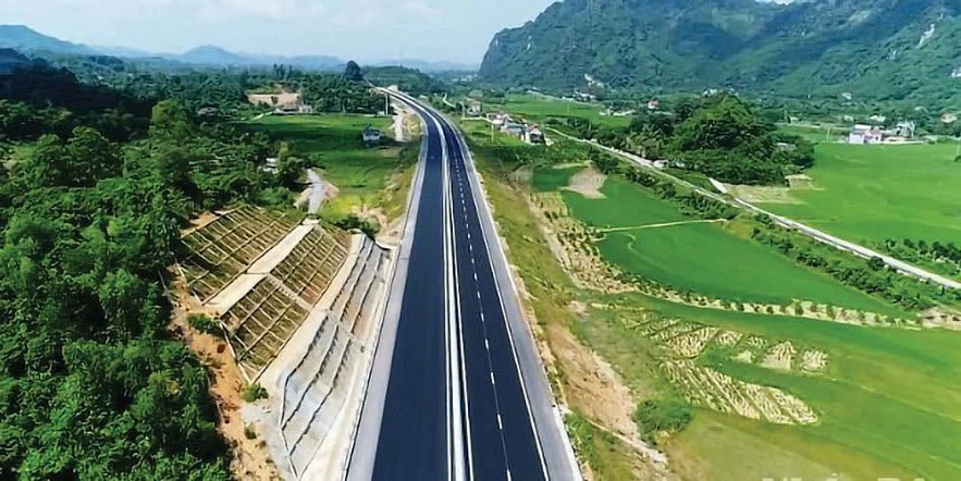 AI NEWS - Nền tảng tin tức chứng khoán