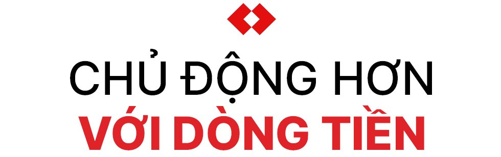 w 08