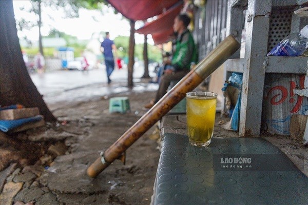 AI NEWS - Nền tảng tin tức chứng khoán