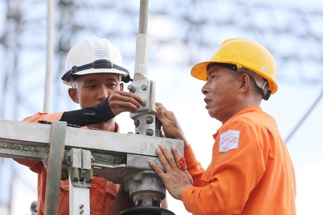 AI NEWS - Nền tảng tin tức chứng khoán