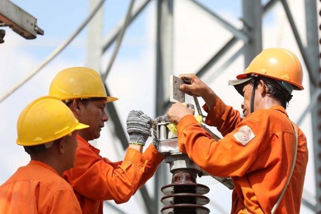 AI NEWS - Nền tảng tin tức chứng khoán