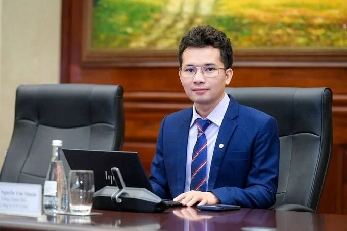 ceo nguyen van thanh 1717734282