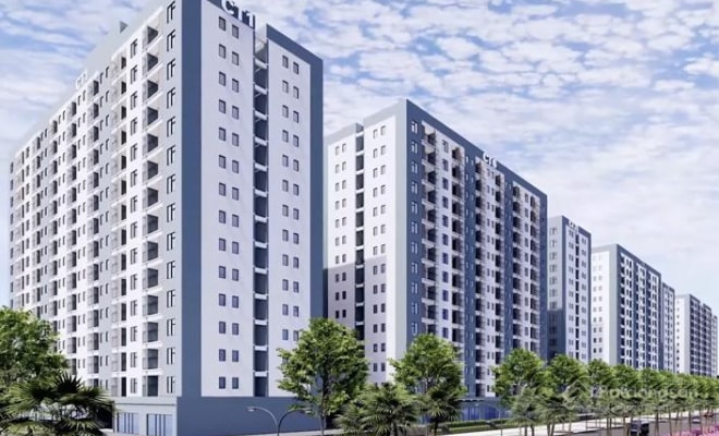 AI NEWS - Nền tảng tin tức chứng khoán