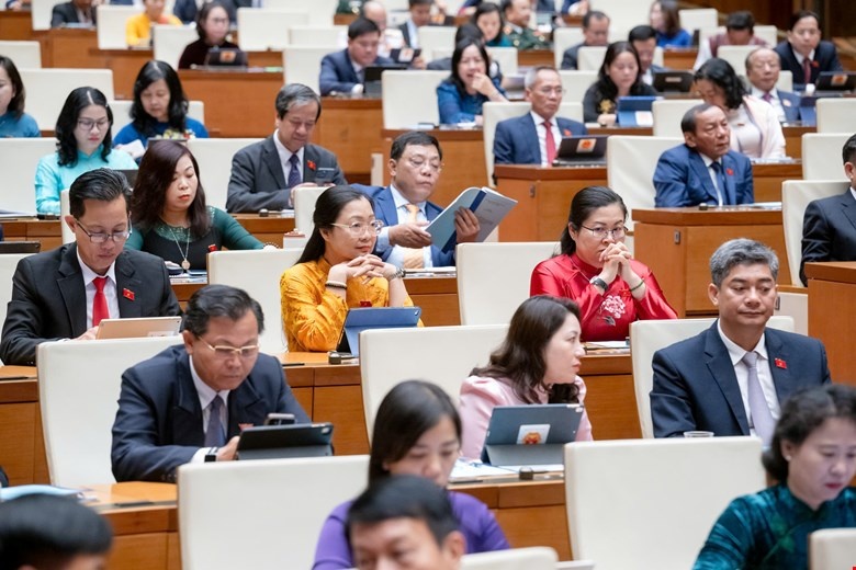 AI NEWS - Nền tảng tin tức chứng khoán
