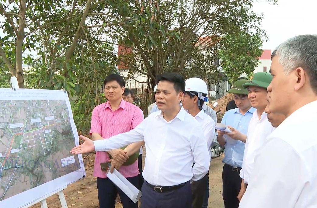 AI NEWS - Nền tảng tin tức chứng khoán