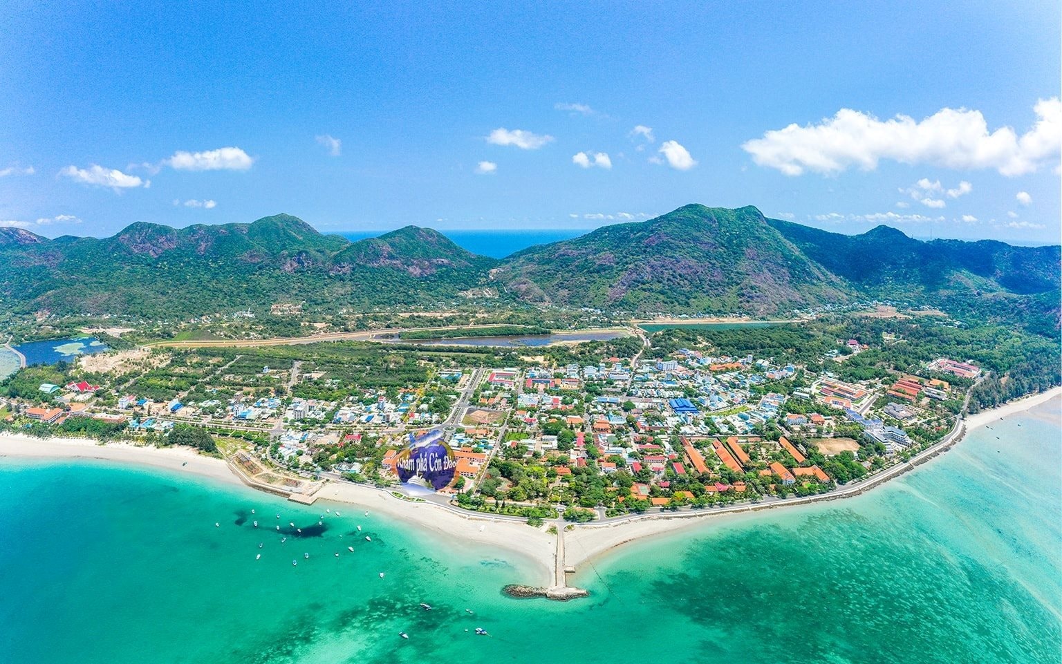AI NEWS - Nền tảng tin tức chứng khoán