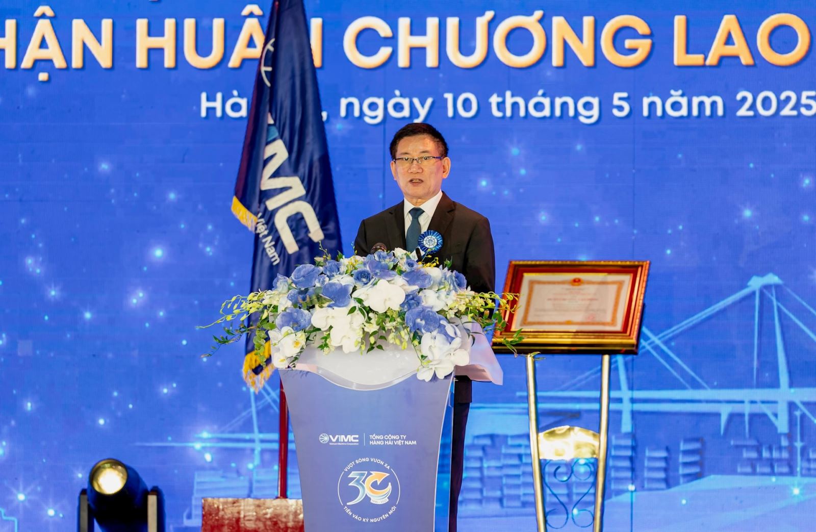 AI NEWS - Nền tảng tin tức chứng khoán