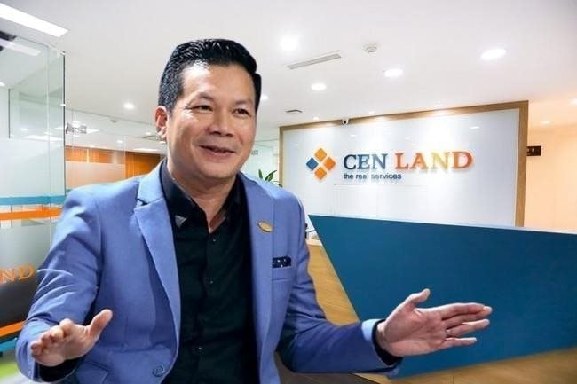 ham thanh hung da gan bo voi cen