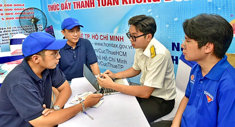 AI NEWS - Nền tảng tin tức chứng khoán
