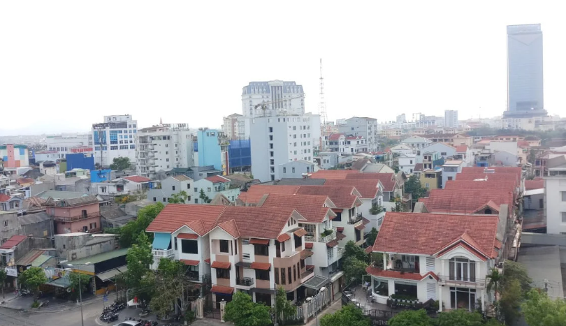 AI NEWS - Nền tảng tin tức chứng khoán