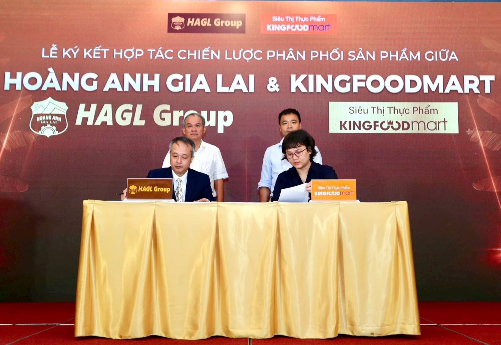 kingfood1 1730773437924 17307734