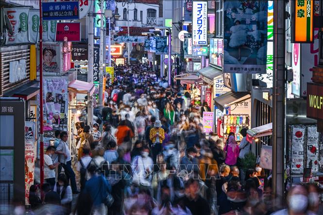 AI NEWS - Nền tảng tin tức chứng khoán