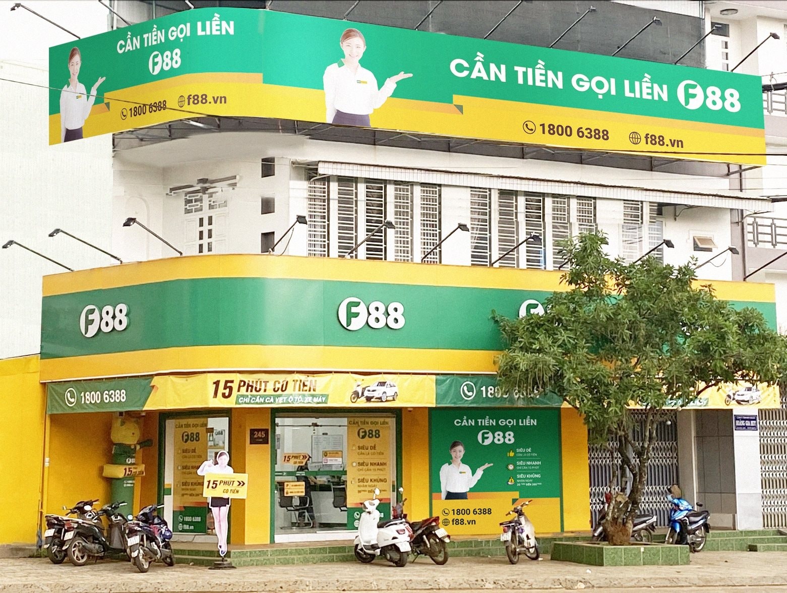19 1678156088 phong giao dich f88 9781%20(1)