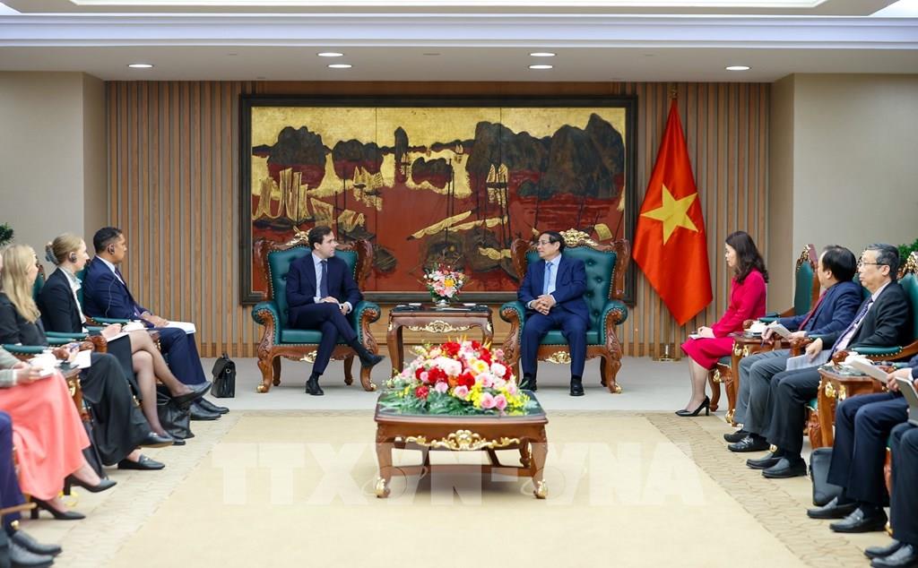 AI NEWS - Nền tảng tin tức chứng khoán
