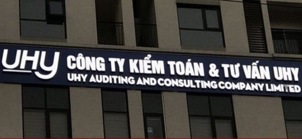anh bao chi 8 14242290