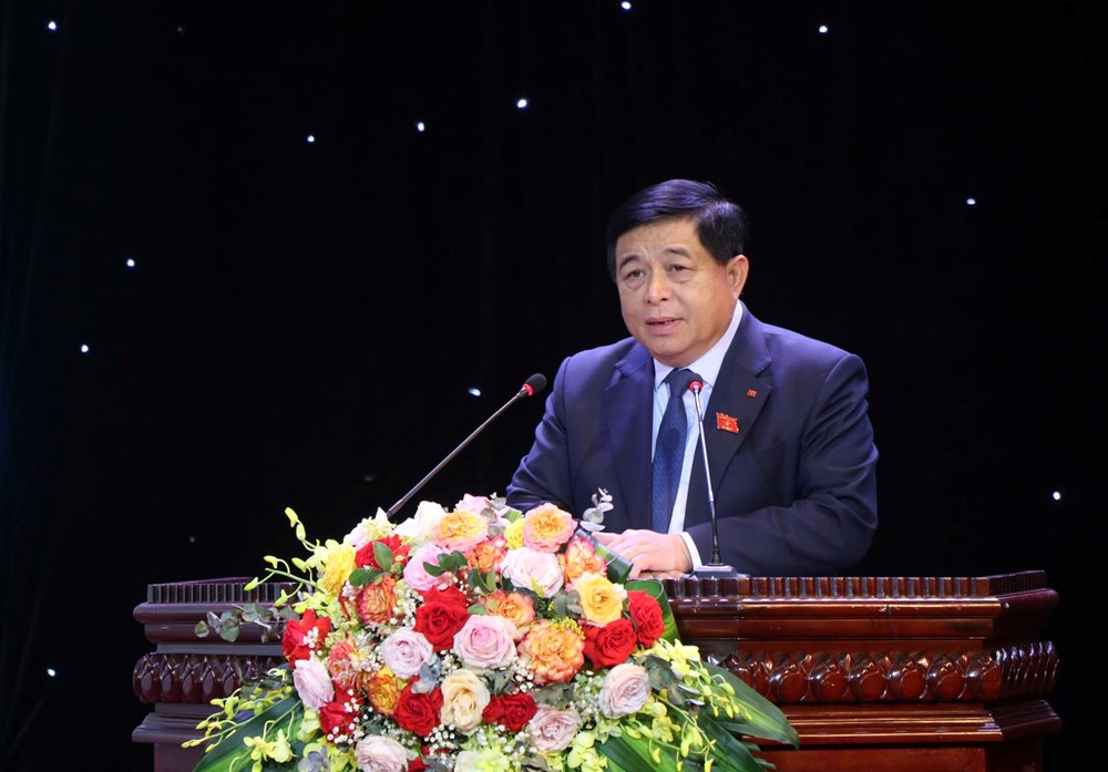AI NEWS - Nền tảng tin tức chứng khoán