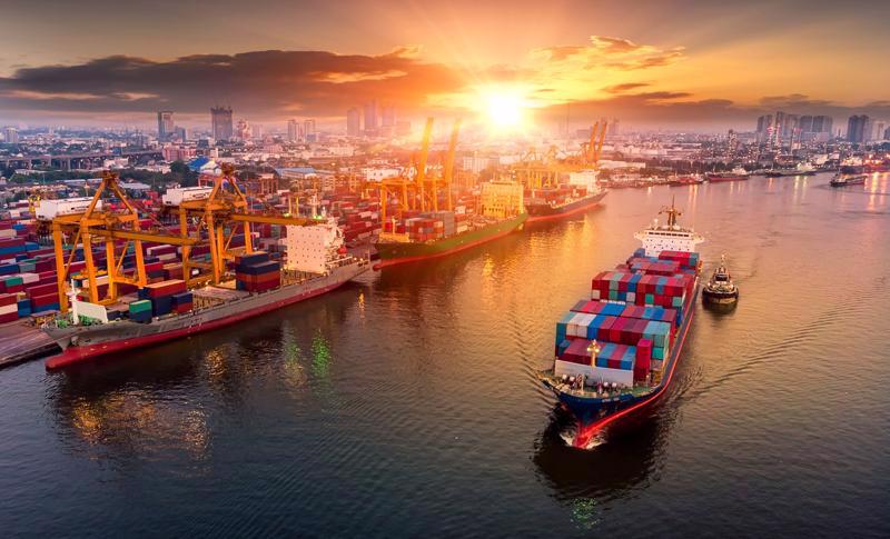 AI NEWS - Nền tảng tin tức chứng khoán