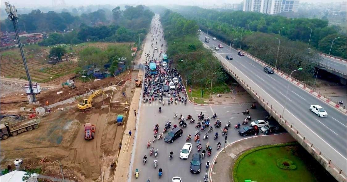 AI NEWS - Nền tảng tin tức chứng khoán