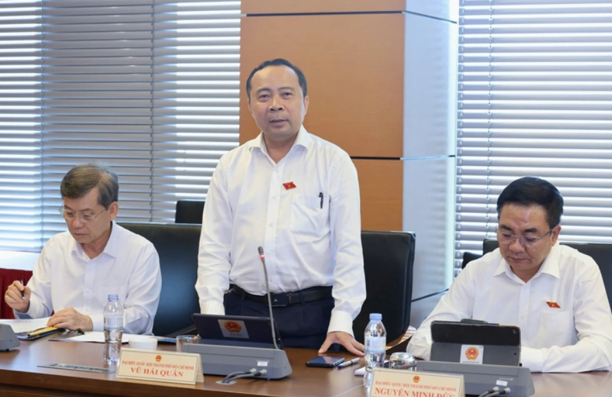 AI NEWS - Nền tảng tin tức chứng khoán