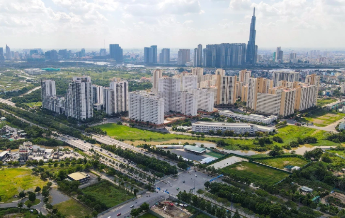 AI NEWS - Nền tảng tin tức chứng khoán