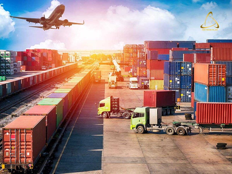 AI NEWS - Nền tảng tin tức chứng khoán