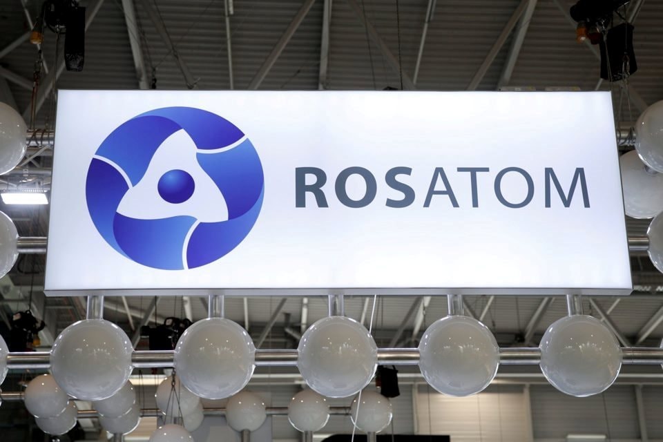 rosatom