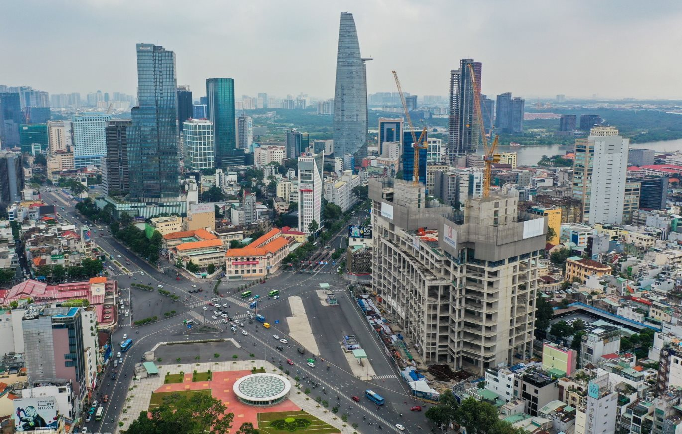 AI NEWS - Nền tảng tin tức chứng khoán