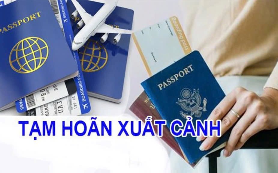 AI NEWS - Nền tảng tin tức chứng khoán
