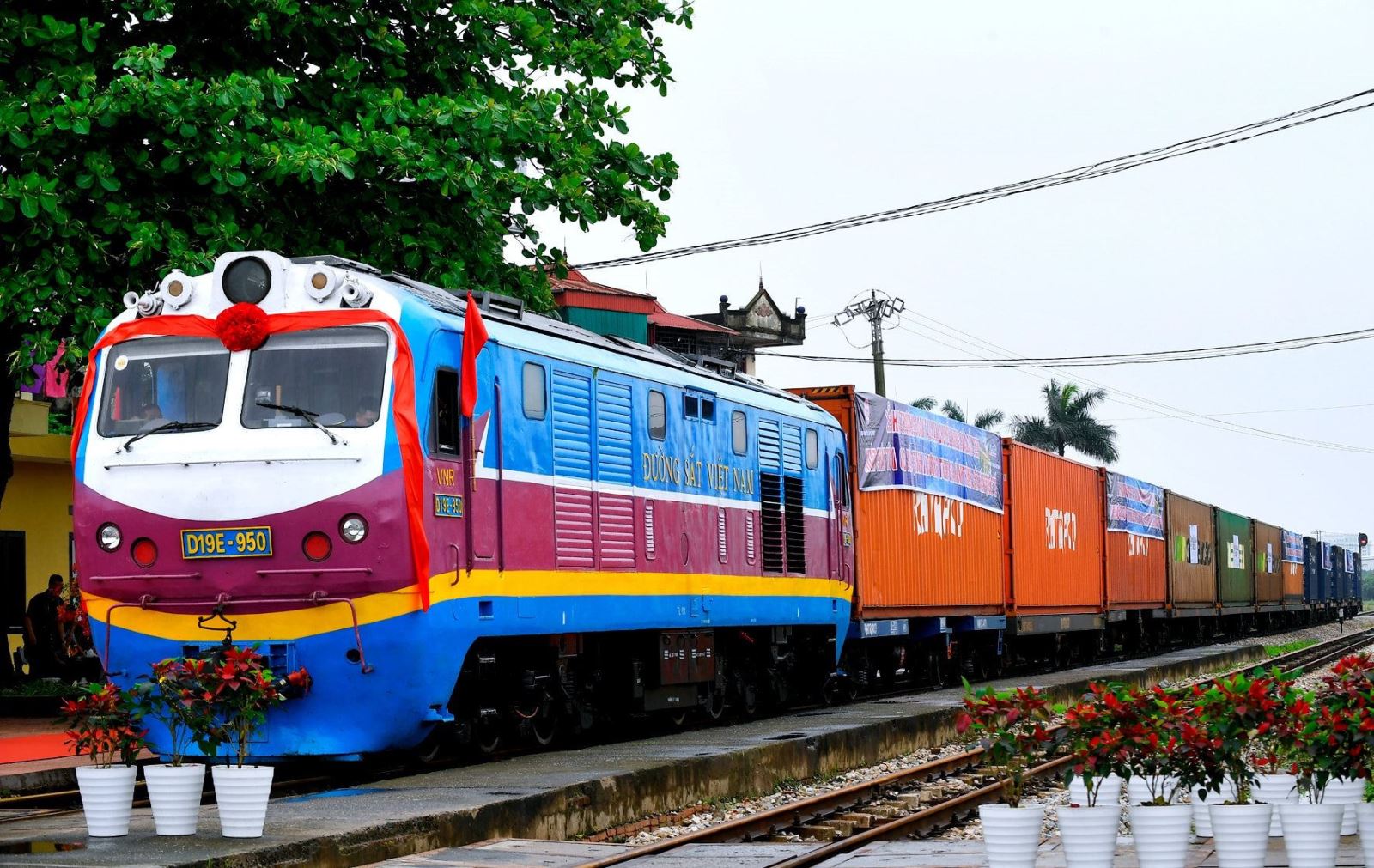 AI NEWS - Nền tảng tin tức chứng khoán