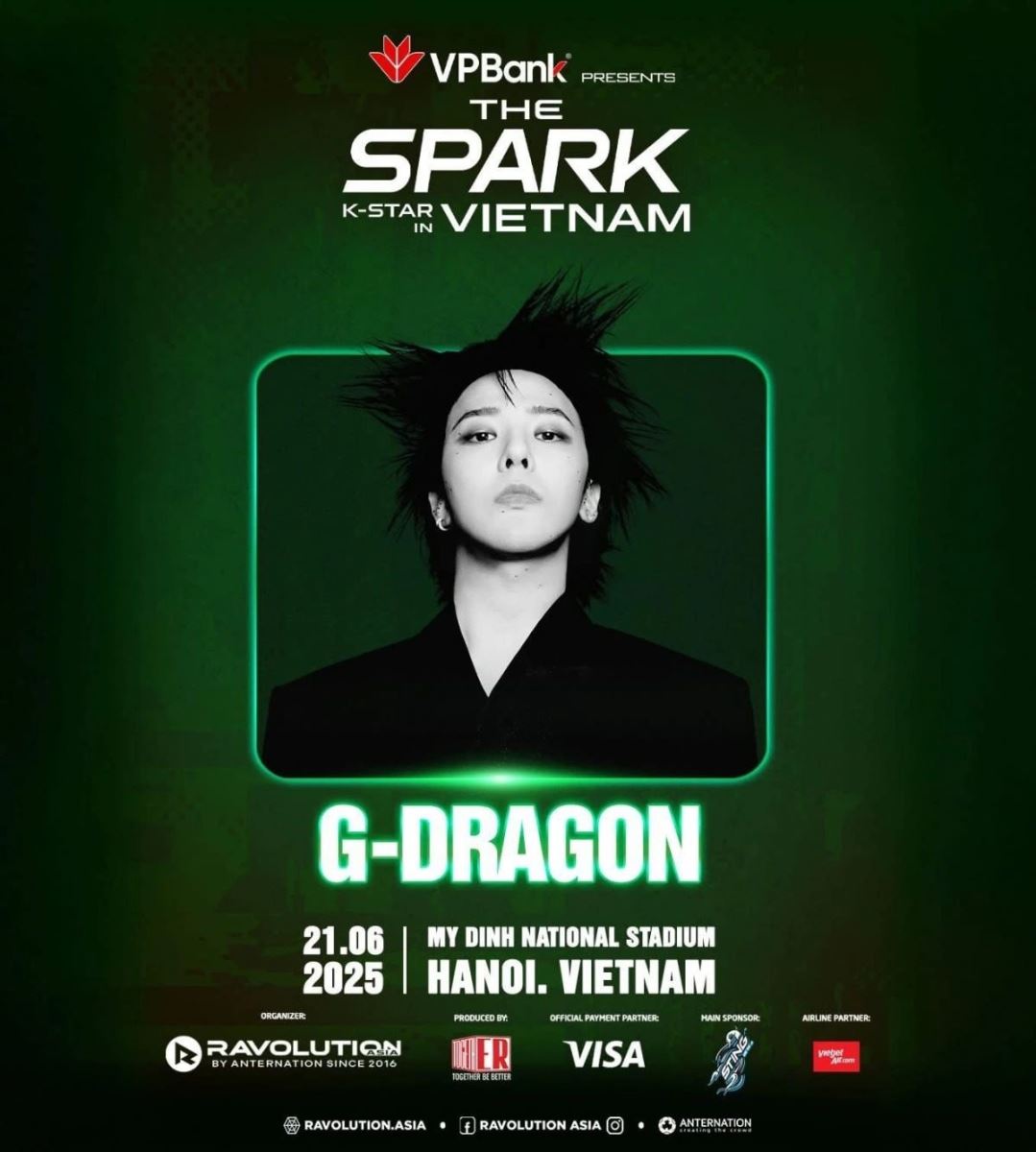 g dragon 2 jpg