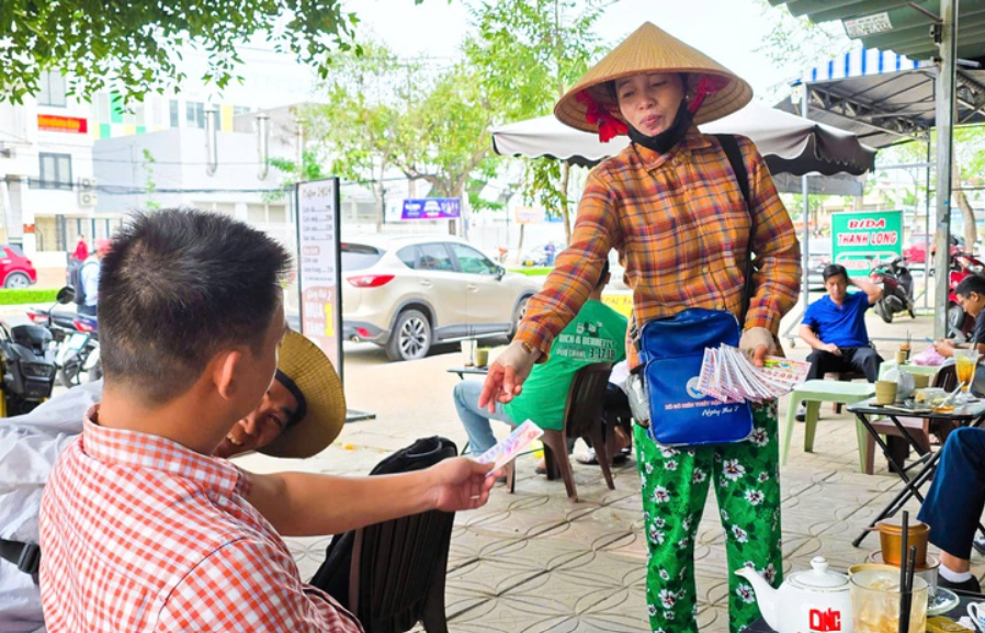 AI NEWS - Nền tảng tin tức chứng khoán