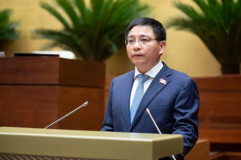 AI NEWS - Nền tảng tin tức chứng khoán