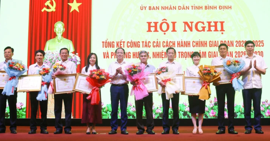 AI NEWS - Nền tảng tin tức chứng khoán