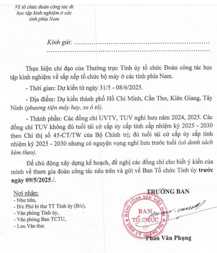 AI NEWS - Nền tảng tin tức chứng khoán