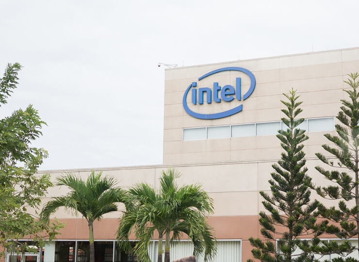 AI NEWS - Nền tảng tin tức chứng khoán