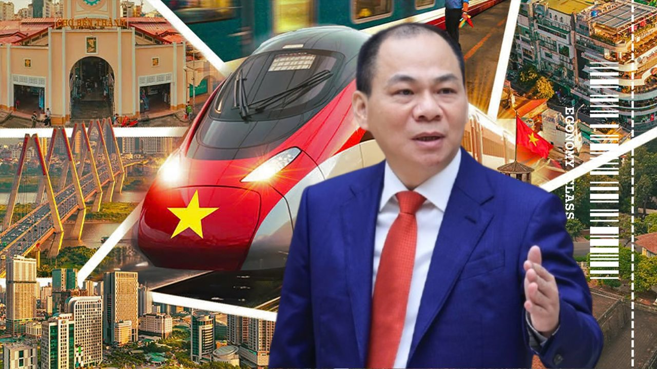 thiet ke chua co ten