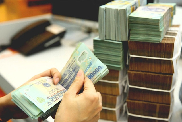 AI NEWS - Nền tảng tin tức chứng khoán