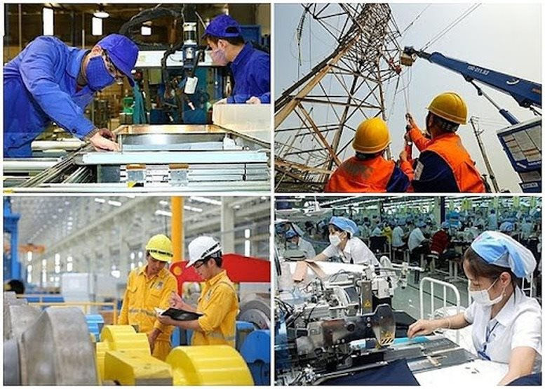 AI NEWS - Nền tảng tin tức chứng khoán