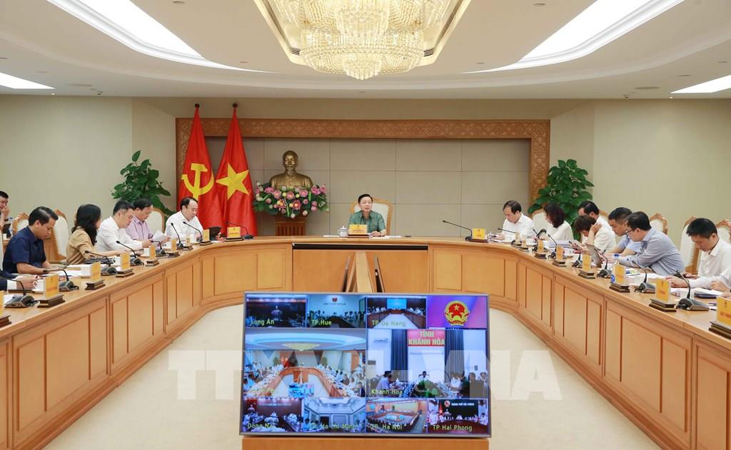 AI NEWS - Nền tảng tin tức chứng khoán