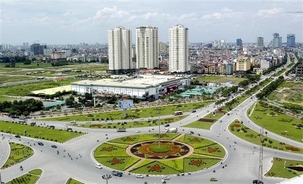 AI NEWS - Nền tảng tin tức chứng khoán